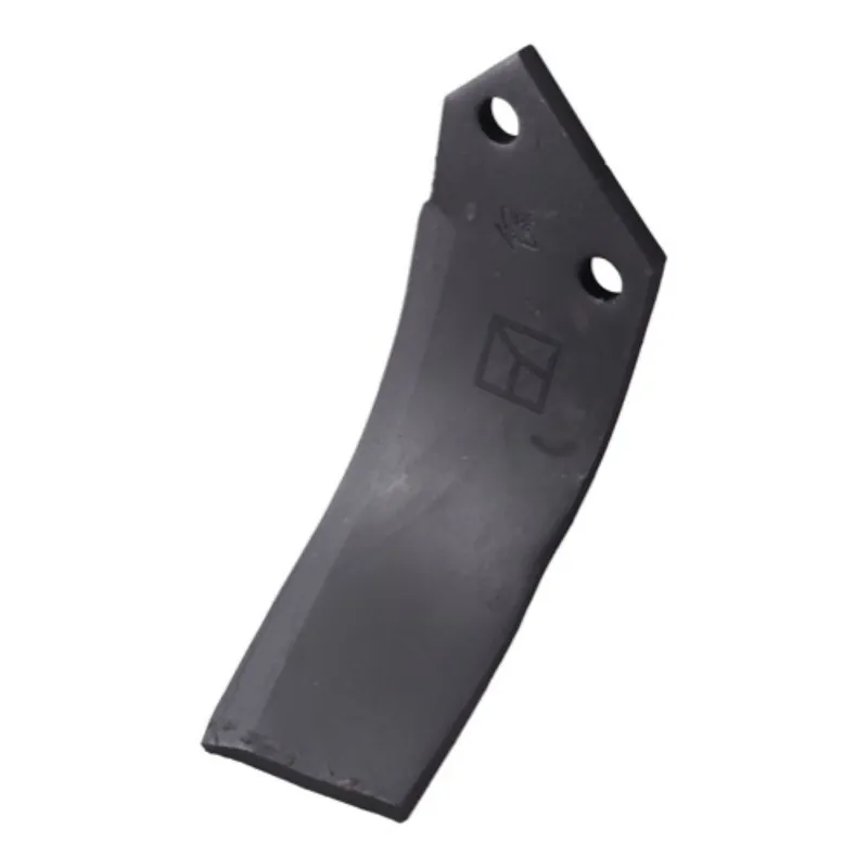 Lame MK0A00301 pour décompacteur ALPEGO Craker KF Vente Flash