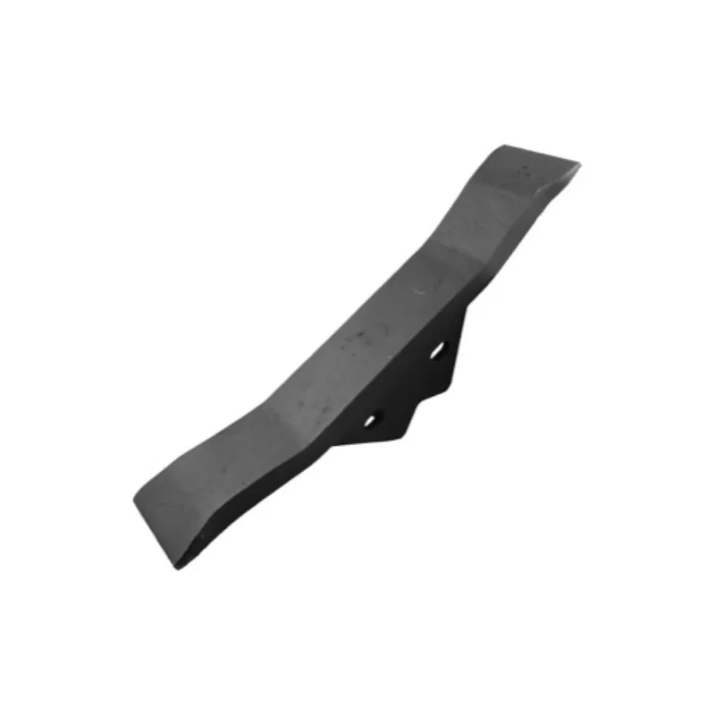 Soc décompacteur KM060171 pour BEDNAR - STROM Must-Have
