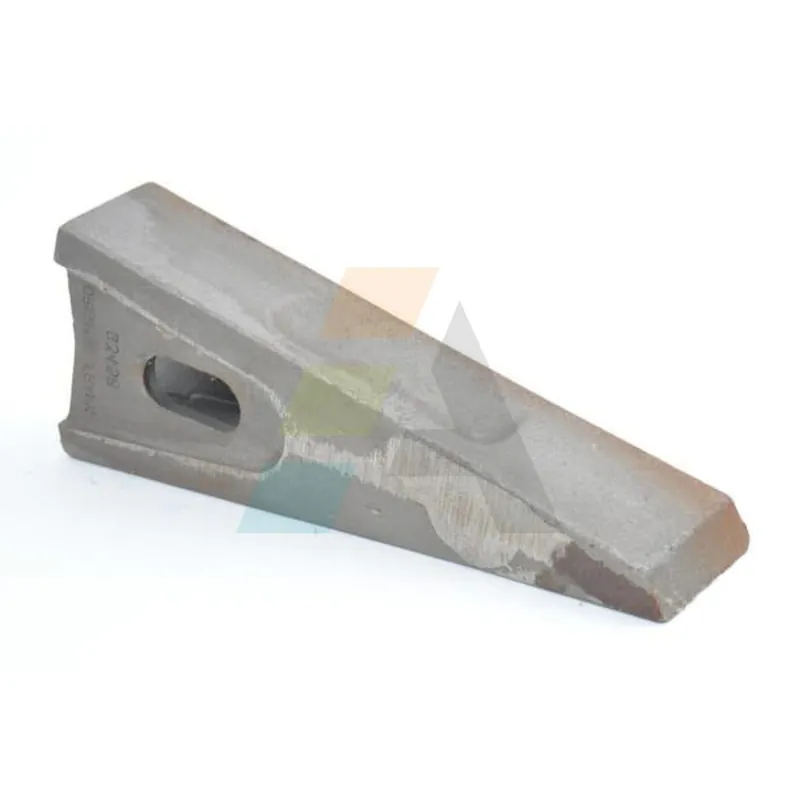 Offre Spéciale Soc 0200-13 NO200/5 de décompacteur LELY Roc 260x55mm