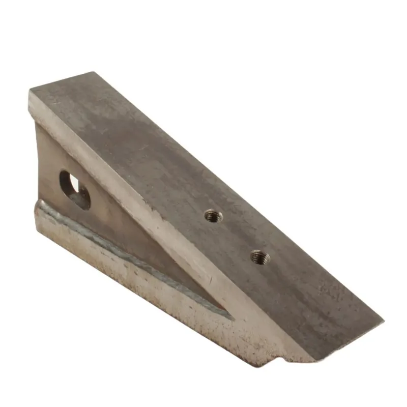 Bon Marché Soc NO200 de décompacteur LELY 60X20mm longueur 310mm
