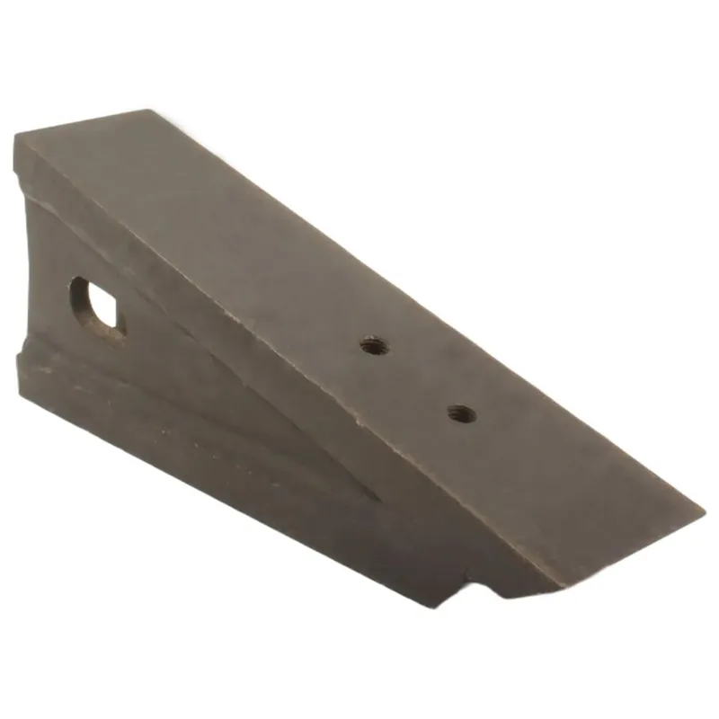 Soc NO300 de décompacteur LELY 70X20mm longueur 330mm Dernier Modèle