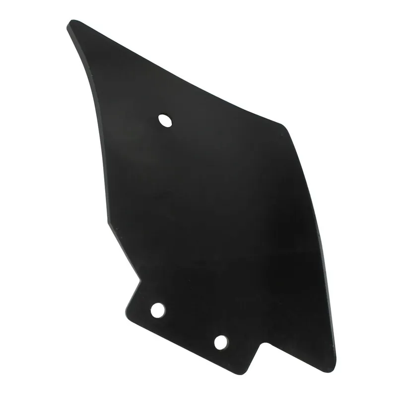 Contre lame gauche Michel grand modèle 31109CGM80G Produit De Marque