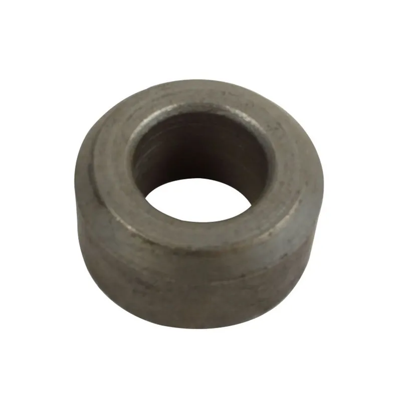 Bague 29,5x16x15mm de cisaillement lame Michel 31109BAGUES Vente Directe