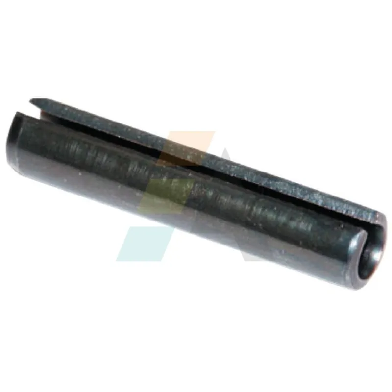 Goupille élastique 12x60mm à usage intensif décompacteur Prix Cassé