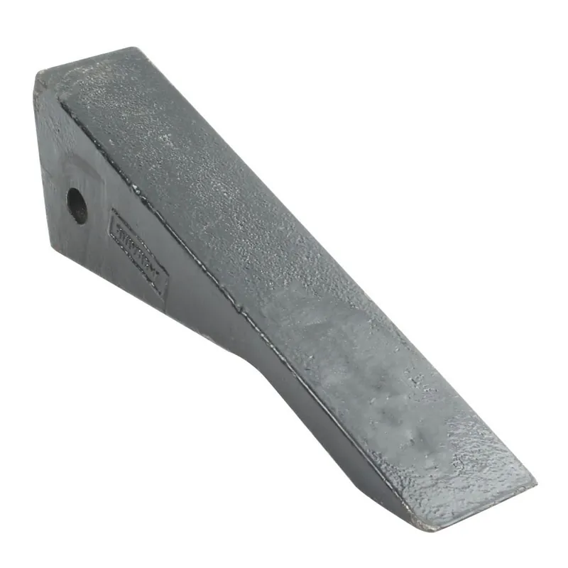 Soc de décompacteur QUIVOGNE 300x60x20mm trou 18mm Meilleure Vente