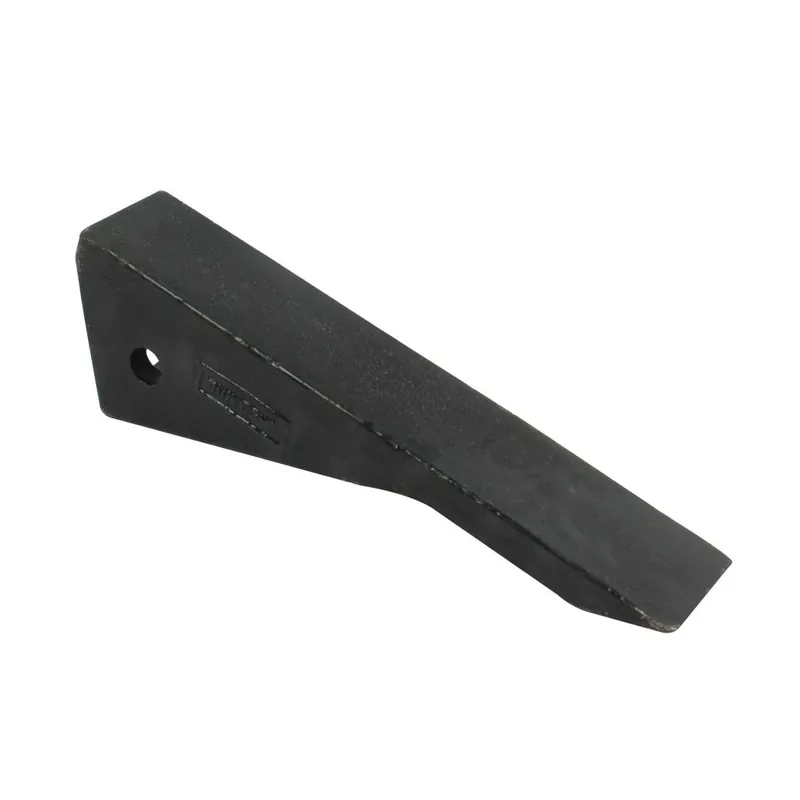 Offre Du Jour Soc SOC00022 décompacteur QUIVOGNE type SSE SL 300x60x20mm