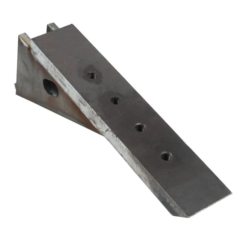 Soc pour décompacteur RAZOL Arasol 60X20mm longueur 330mm Achetez Aujourd'hui