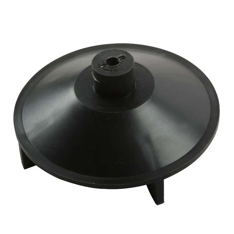 Offre Limitée Disque standard nu polipro T4 DELIMBE