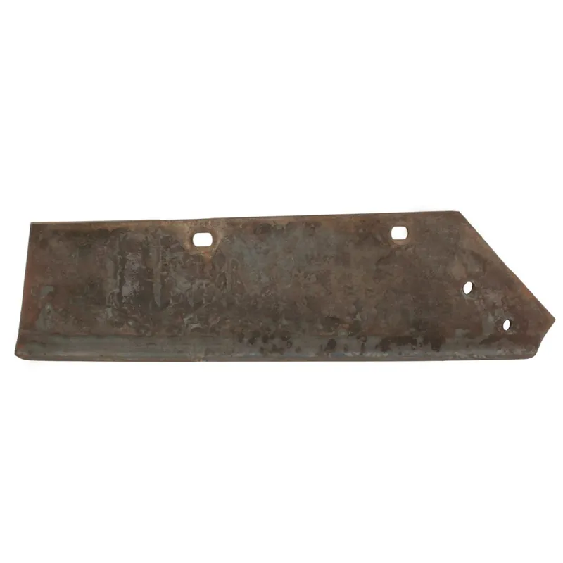 Meilleure Vente Soc 16” charrue DEMBLON 153AG - 453G Gauche pièce origine