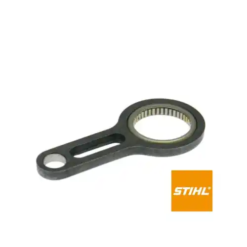 Populaire Bielle STIHL - 4230 640 6800