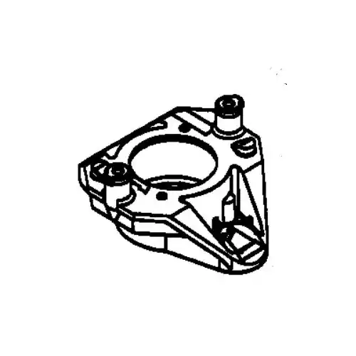 Populaire Support STIHL - 6107 160 2601