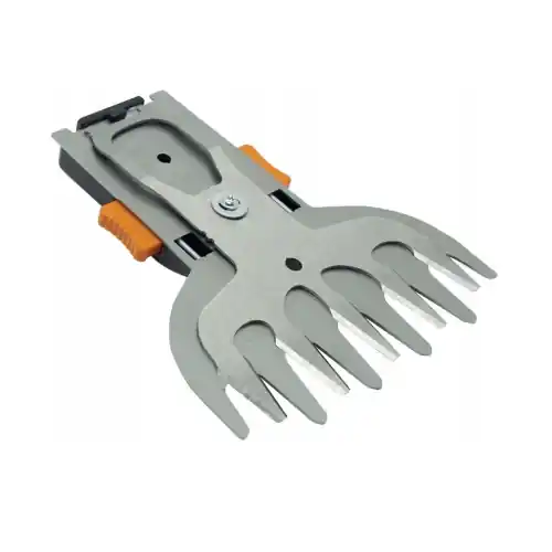 Commander Maintenant Lame taille herbe STIHL pour HSA26 - HA03 820 3500