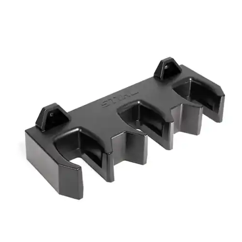Support mural STIHL - HA01 501 2100 Prix Cassé