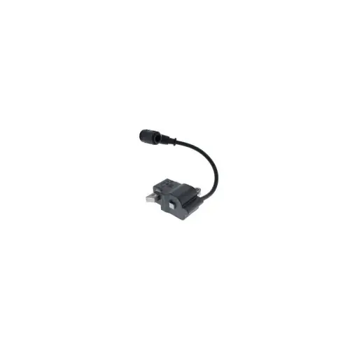 Promotion Saisonnière Module d allumage STIHL - 4243 400 1307