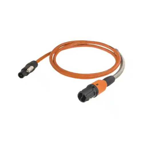 Super Prix Cable electrique STIHL - 4850 440 2011