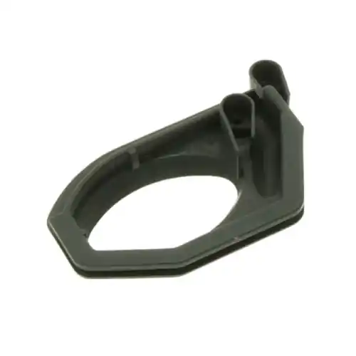 Sealing collar Husqvarna - 501 79 94-01 Top Vente