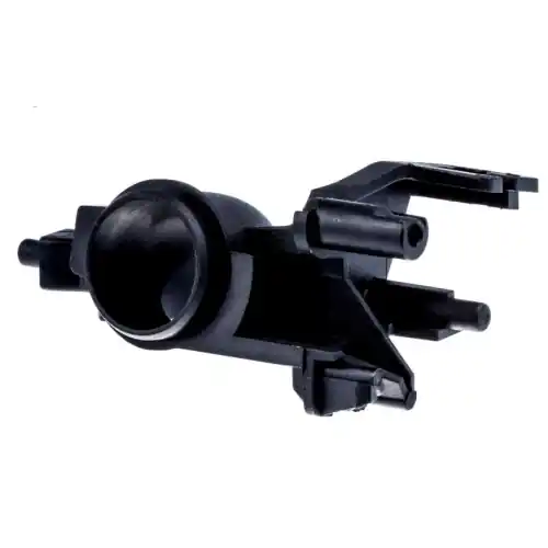 COUDE HUSQVARNA - 503 86 94-01 Réduction