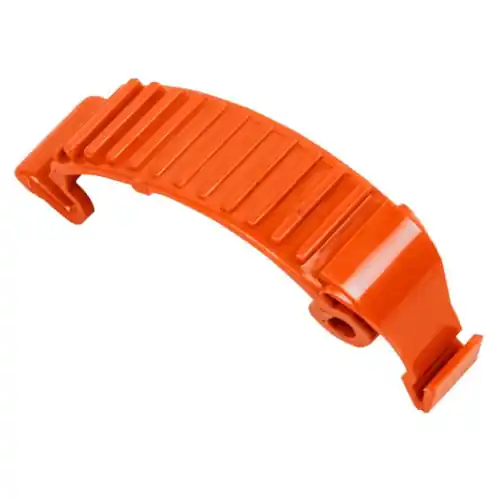 Buckle Husqvarna - 503 89 47-01 Meilleure Vente