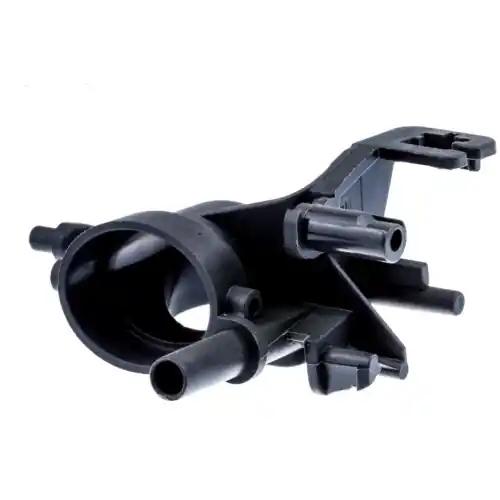 Pipe Husqvarna - 503 92 46-01 Jusqu'à Épuisement Des Stocks