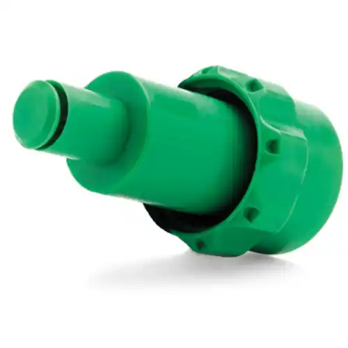 Top Vente Bec verseur automatique Husqvarna 505 69 80-02