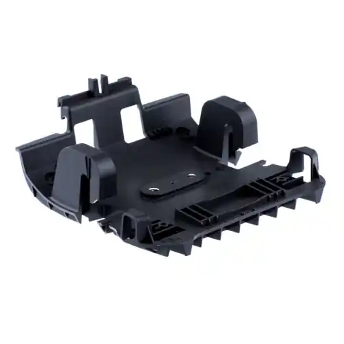 Frame charging station Husqvarna - 579 45 80-04 Expédié Aujourd'hui