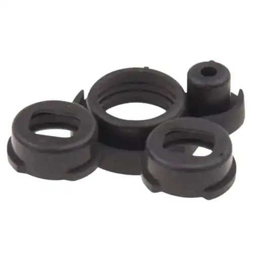 Prix Réduit Pipe Husqvarna - 537 33 43-01