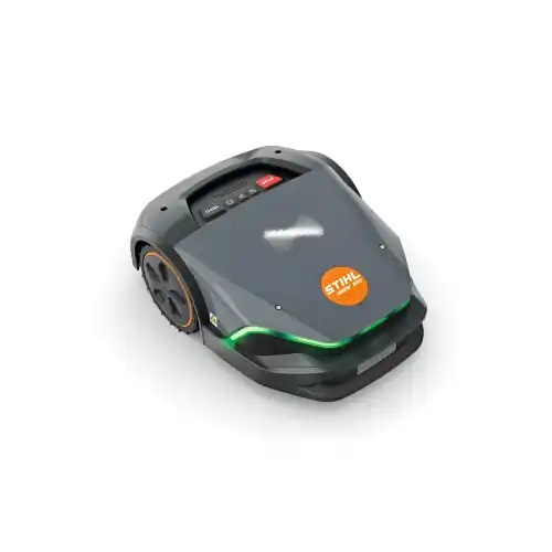 Robot tondeuse automatique STIHL iMOW 7 EVO Offre Spéciale