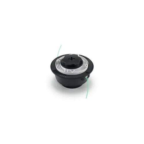 AutoCut C 6-2 Tête Fils STIHL Bon Plan