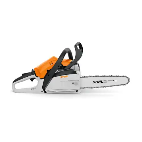 STIHL MS 172 Tronçonneuse Thermique Stihl Offre Exclusive