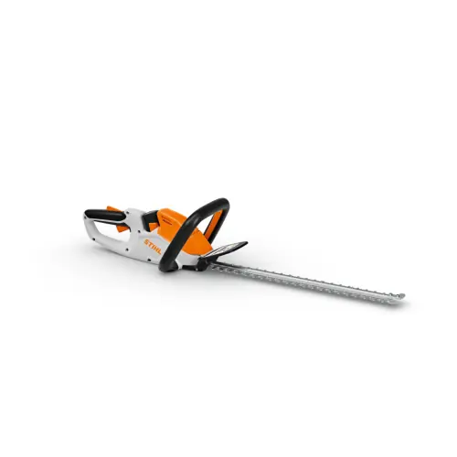 Stihl HSA 30 Taille-haie à batterie As System Promotion Saisonnière