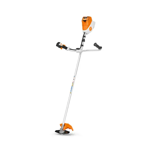 STIHL FSA 120 Debroussailleuse à batterie Stihl Commande En Gros