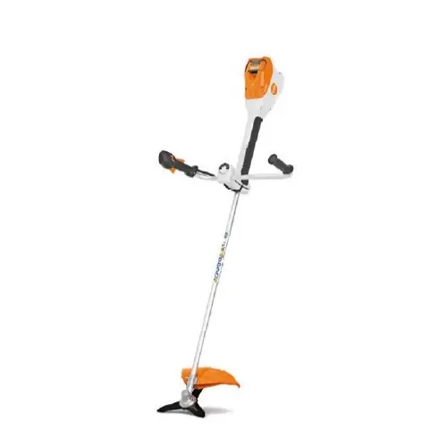 Bon Plan STIHL FSA 200 Debroussailleuse à batterie