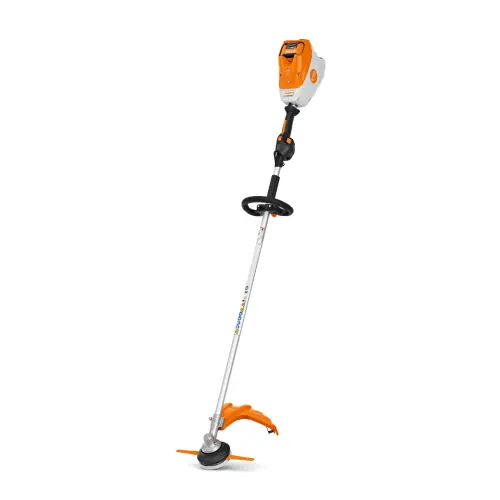 STIHL FSA 200 R Debroussailleuse à batterie Offre Spéciale