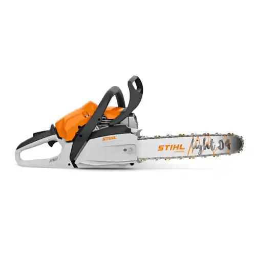 Retour Gratuit STIHL MS 182 Tronçonneuse Thermique Stihl