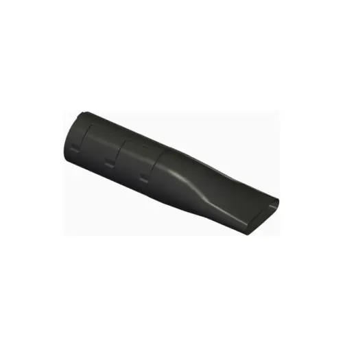 Buse plate pour souffleurs Stihl BGA 56/57/86/100 Seulement Aujourd'hui