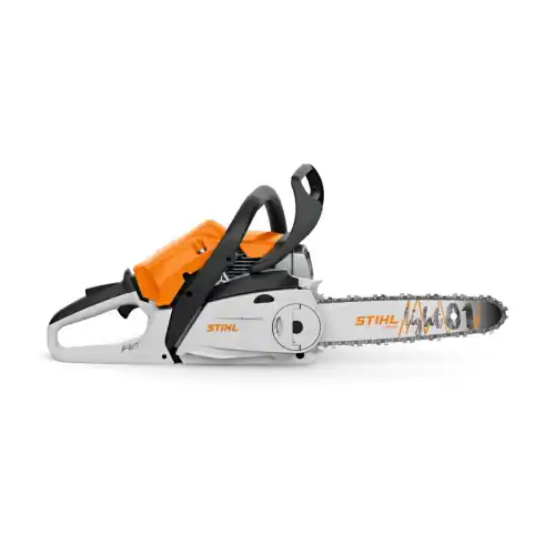 STIHL MS 172 C-BE Tronçonneuse Thermique Stihl Remise