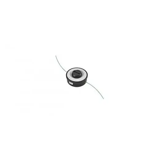 Populaire Tête Fils STIHL AutoCut C 3-2 avec fil de 1.6 MM