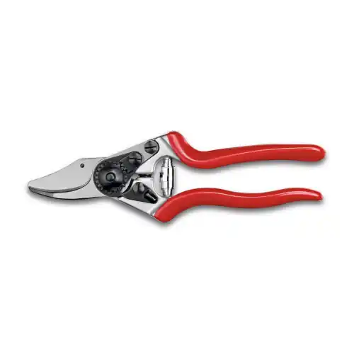 Sécateur Felco F9 STIHL (gaucher) Quantité Limitée