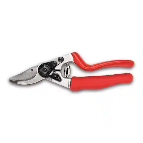 Sécateur Felco F7 STIHL Retour Gratuit