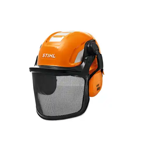 Casque pour enfant STIHL (jouet) Livraison Express