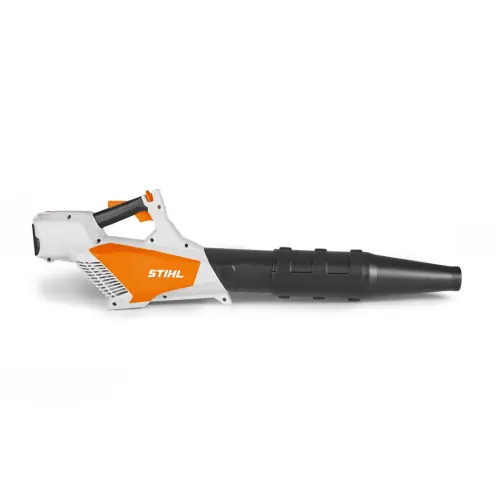 Marque Souffleur avec batterie pour enfant STIHL (jouet)
