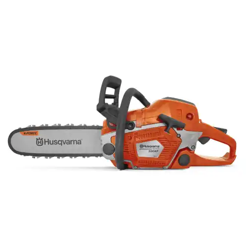 Jouet tronçonneuse 550xp pour enfant HUSQVARNA Quantité Limitée