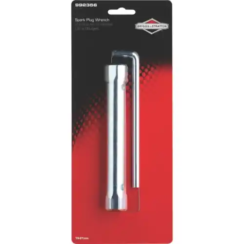 Clé à Bougies 19 - 21mm Briggs & Stratton Acheter Direct