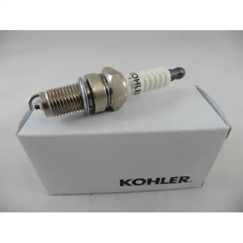 Commander Vite BOUGIE 1413211S KOHLER