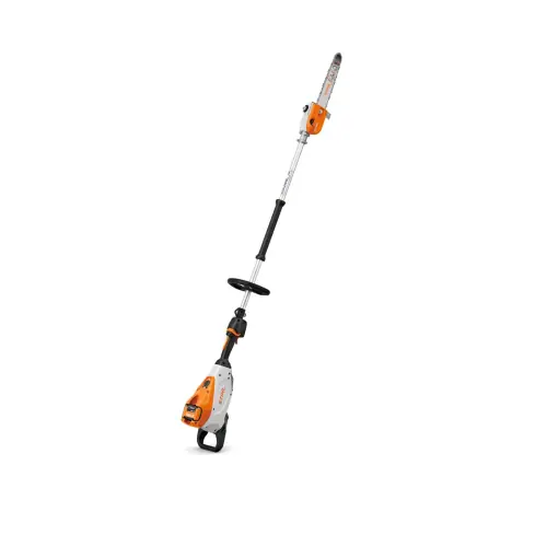 Usine Directe HTA 150 Elagueuse sur perche à batterie AP Stihl