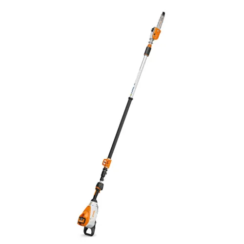Livraison Express HTA 160 Elagueuse sur perche à batterie Stihl