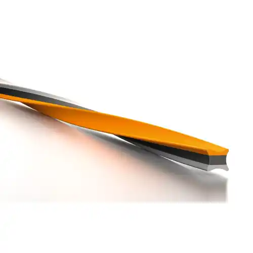 Fil Stihl pour débroussailleuse carbone CF3 pro 2.0 mm Livraison Express
