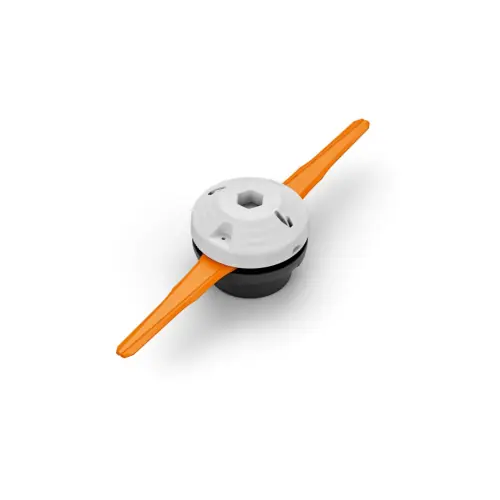 Expédié Aujourd'hui PolyCut 6-2 Tête Faucheuse STIHL