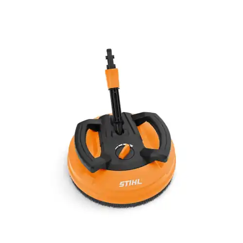 Nettoyeur de surfaces STIHL Quantité Limitée