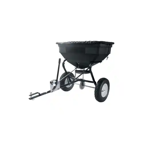 EPANDEUR TRACTE 56KG Vente Directe